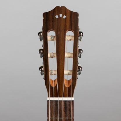 Córdoba C3M Classical Guitar, Cedar Top