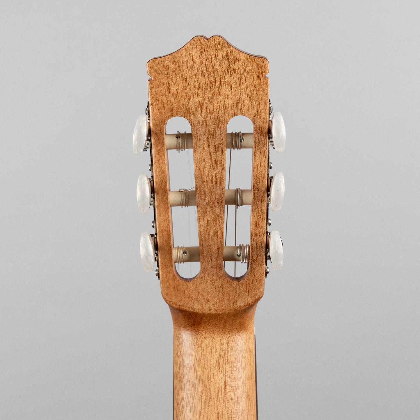 Córdoba C3M Classical Guitar, Cedar Top