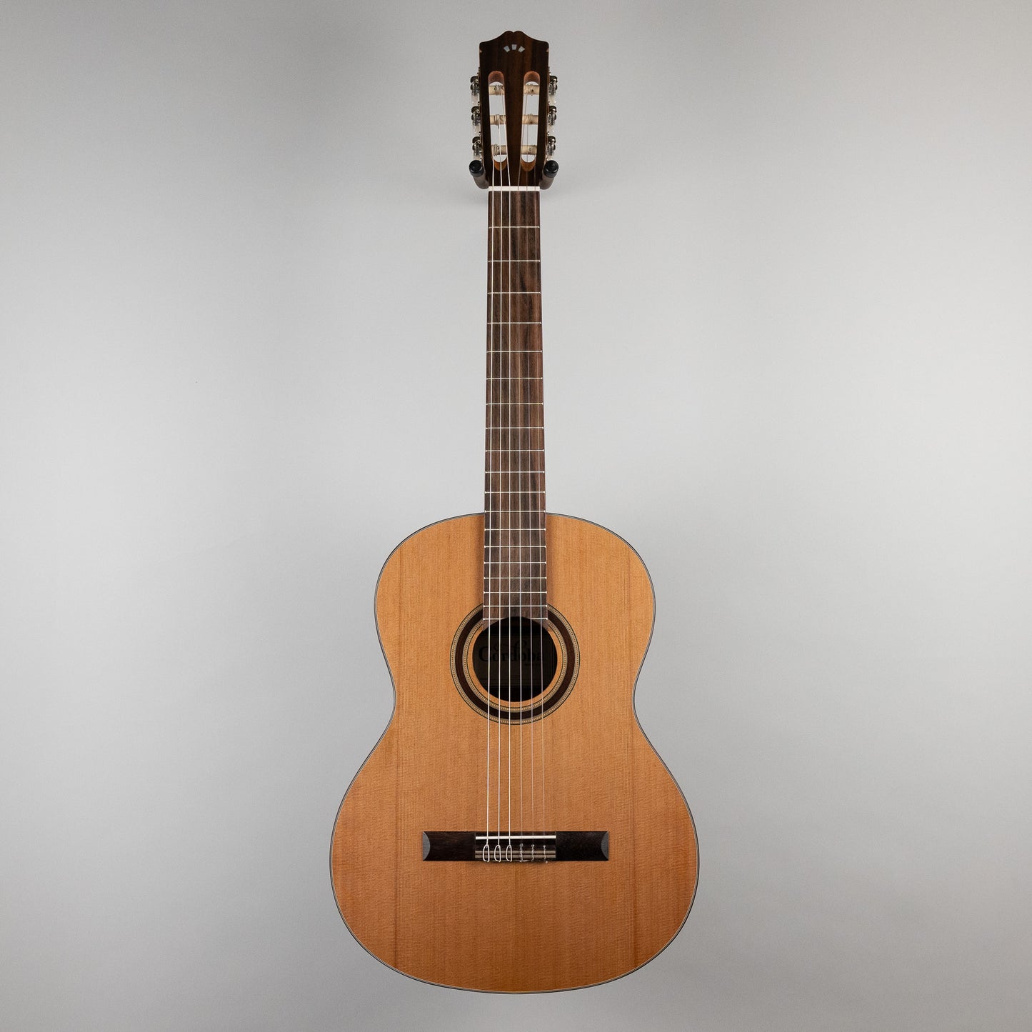 Córdoba C3M Classical Guitar, Cedar Top