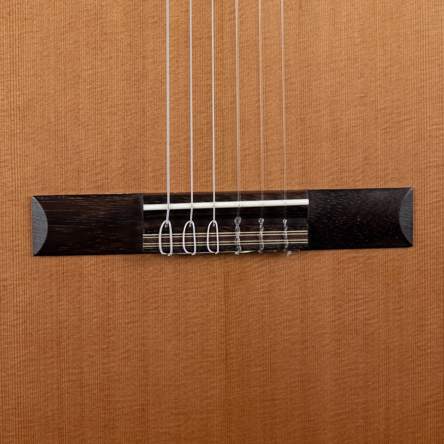 Córdoba C3M Classical Guitar, Cedar Top