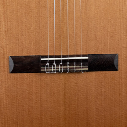 Córdoba C3M Classical Guitar, Cedar Top