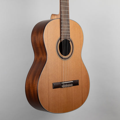 Córdoba C3M Classical Guitar, Cedar Top