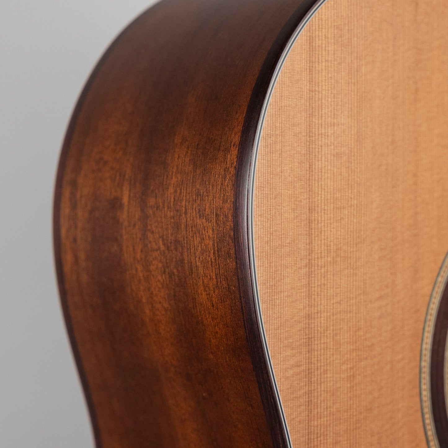 Córdoba C3M Classical Guitar, Cedar Top