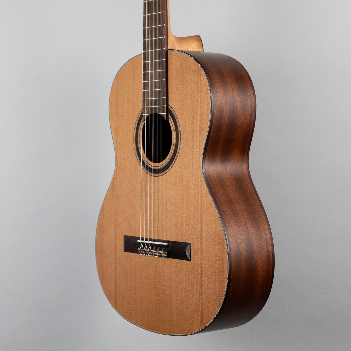 Córdoba C3M Classical Guitar, Cedar Top