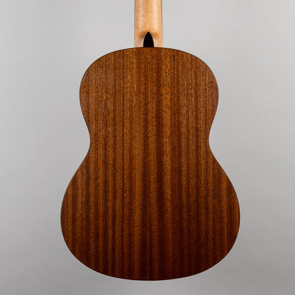 Córdoba C3M Classical Guitar, Cedar Top