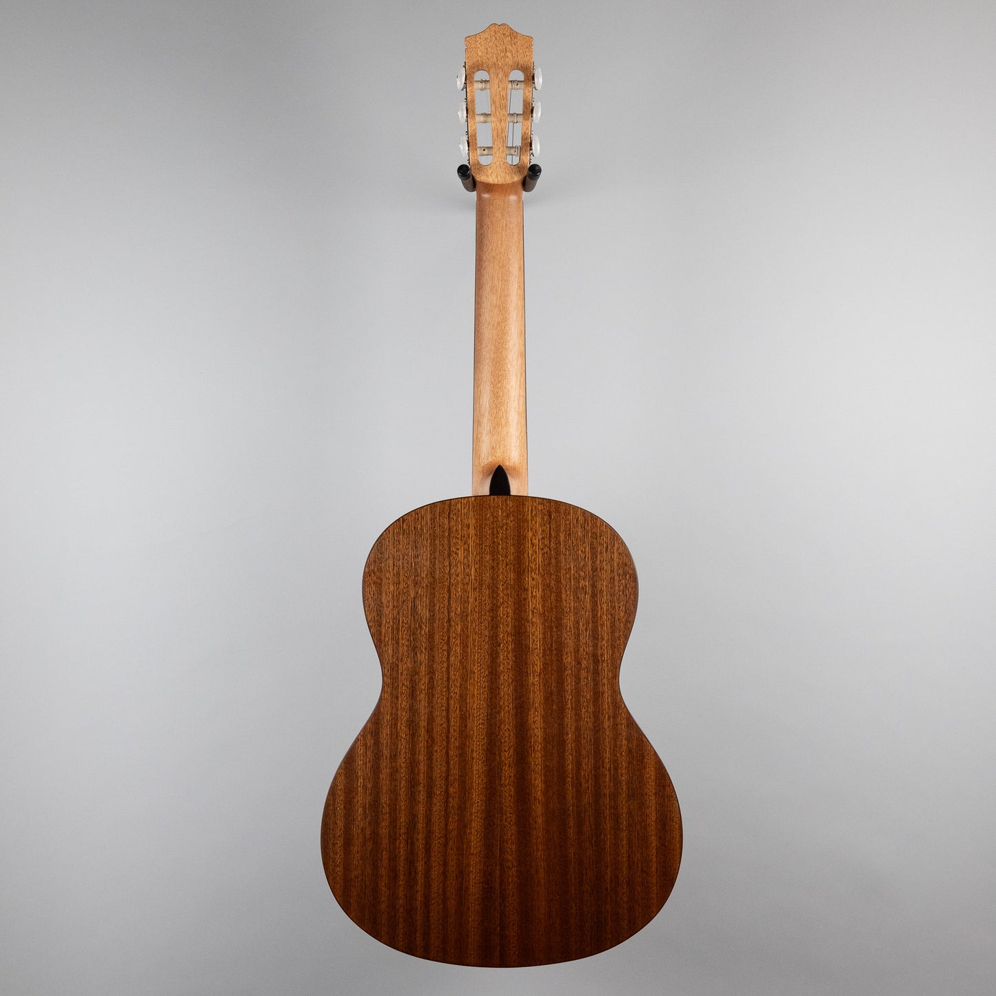 Córdoba C3M Classical Guitar, Cedar Top