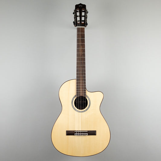 Córdoba Fusion 5 Classical Guitar (#0024)