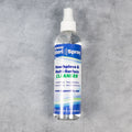 Super Slick Sterispray 8 oz. Mouthpiece Cleaner Spray