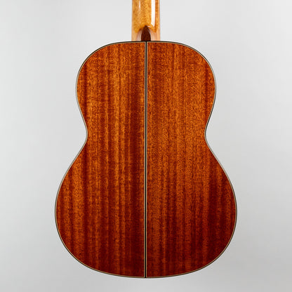 Córdoba C9 CD Classical Guitar, Canadian Cedar Top (92300311)