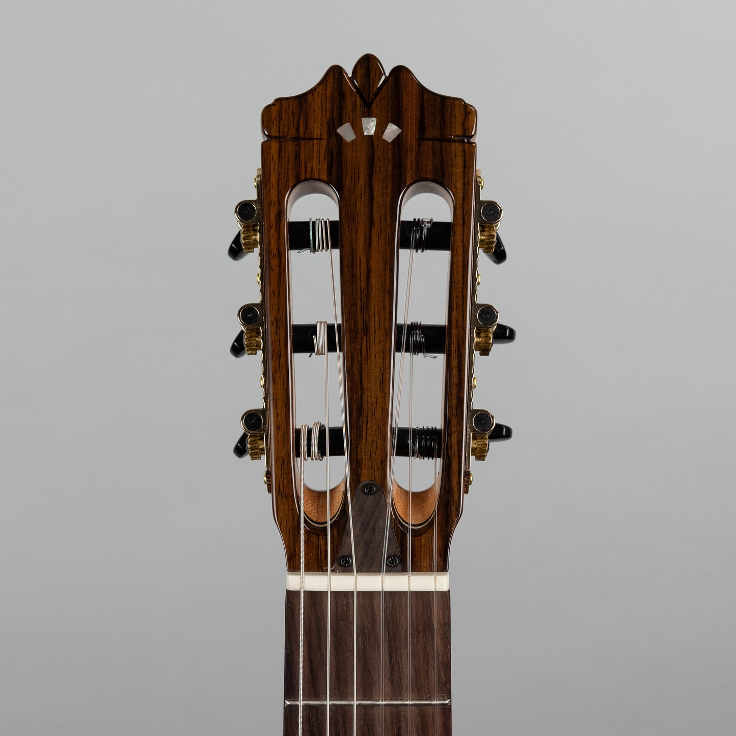 Córdoba Stage Traditional CD, Cedar Top (92328912)