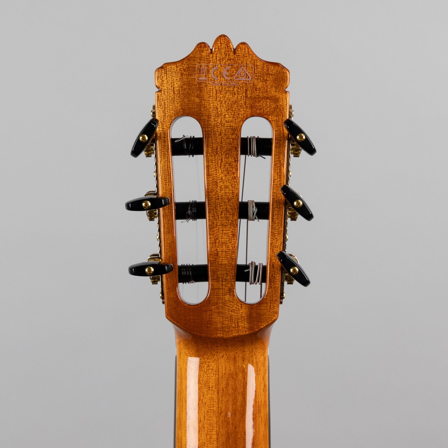 Córdoba Stage Traditional CD, Cedar Top (92328912)