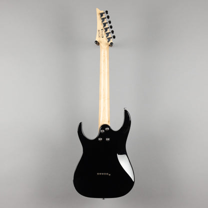 Ibanez GRGM21 GIO miKro in Black Night