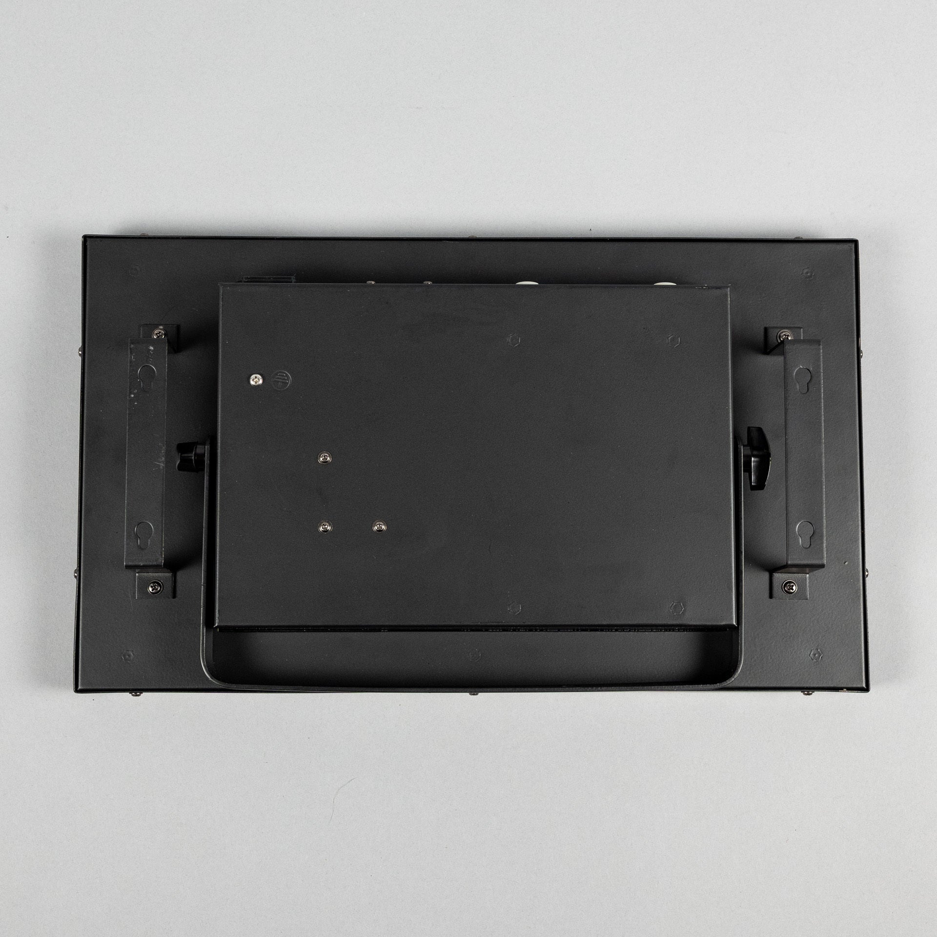 ADJ Mega Panel LED Light (Demo)