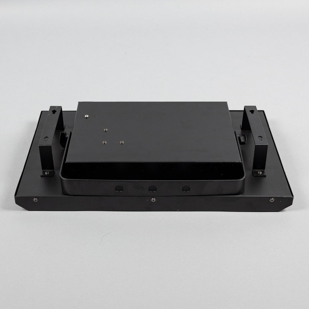 ADJ Mega Panel LED Light (Demo)