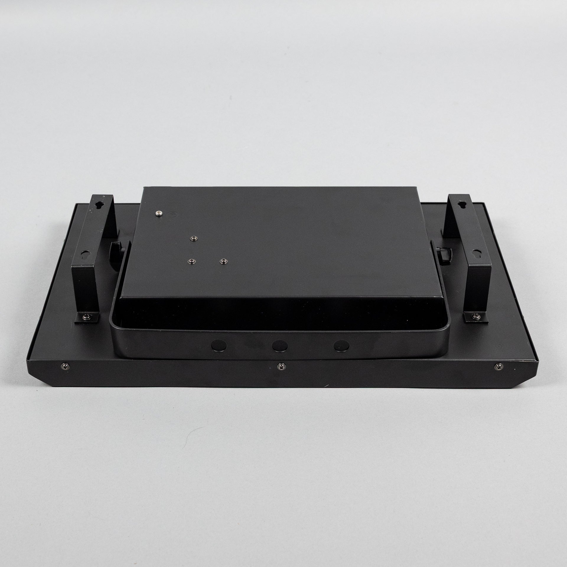 ADJ Mega Panel LED Light (Demo)