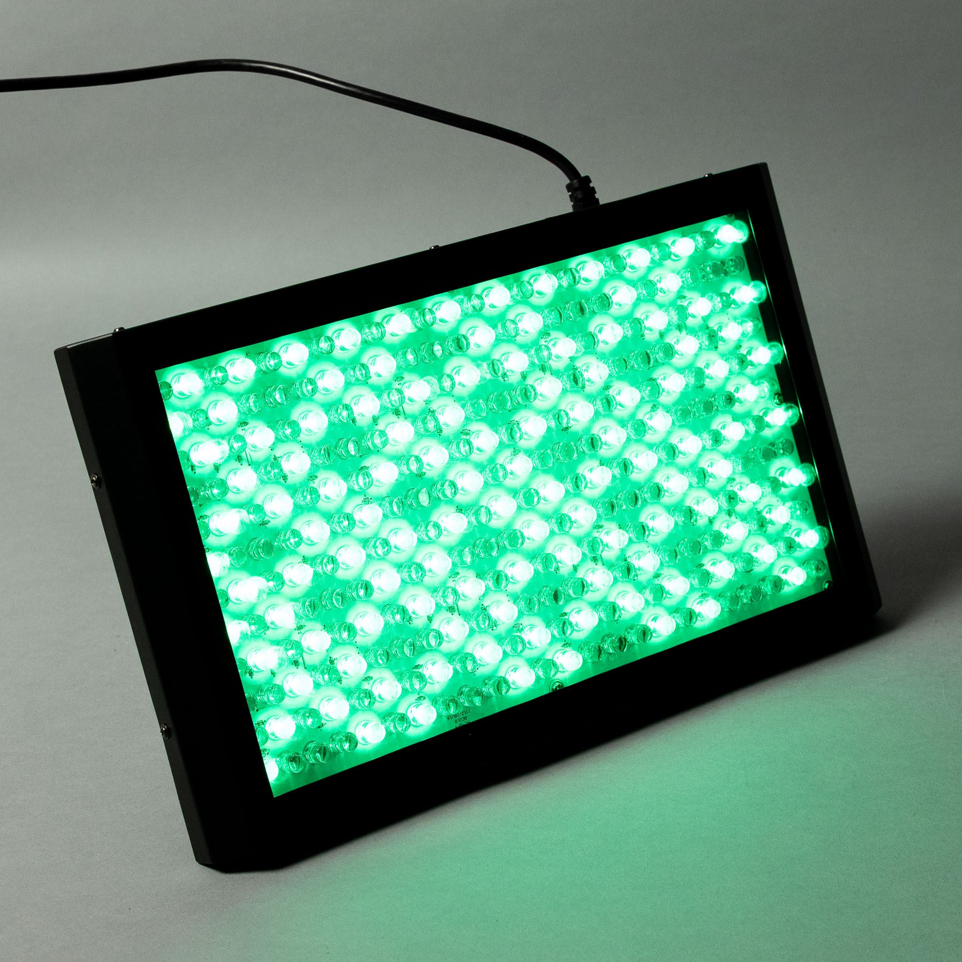 ADJ Mega Panel LED Light (Demo)