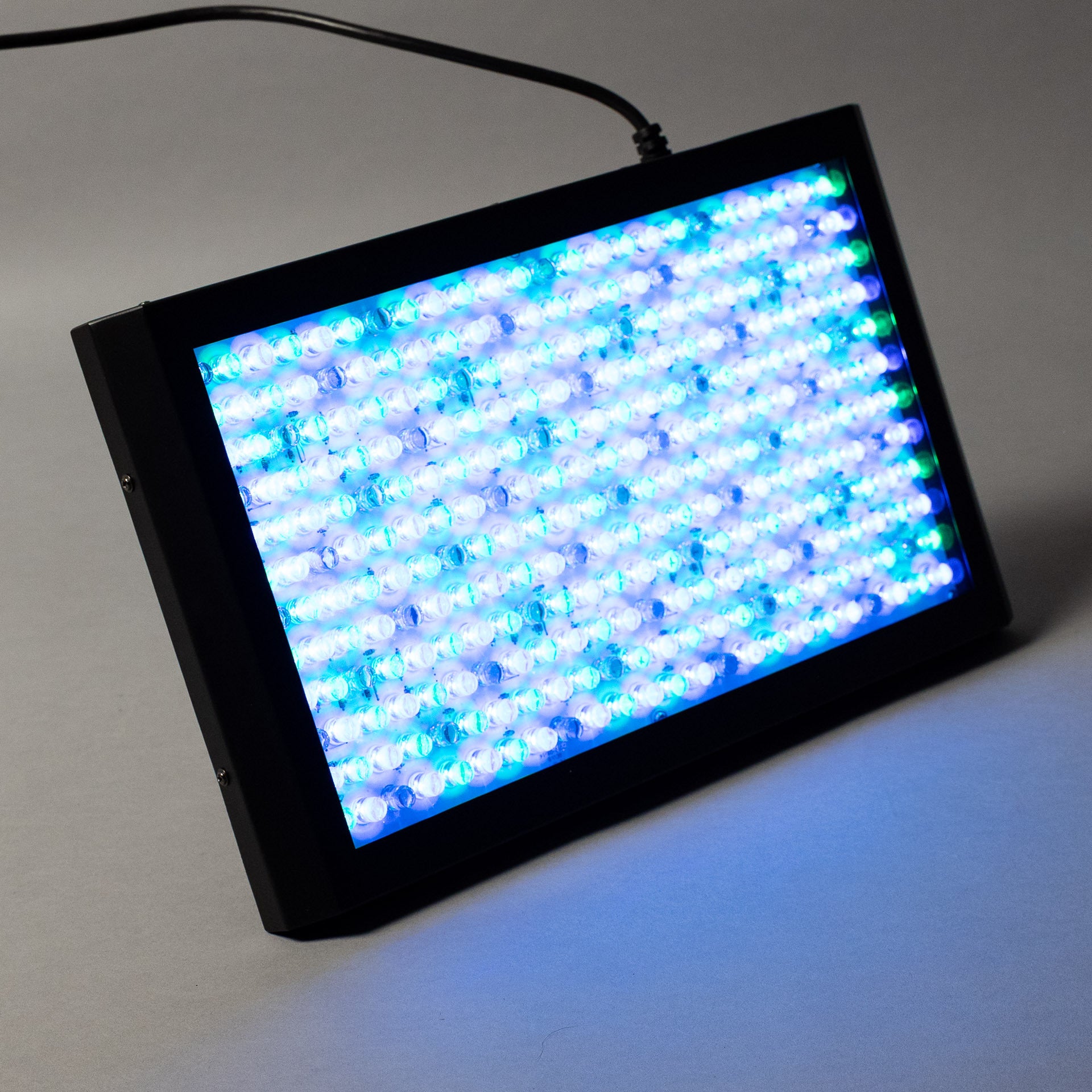 ADJ Mega Panel LED Light (Demo)