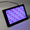 ADJ Mega Panel LED Light (Demo)