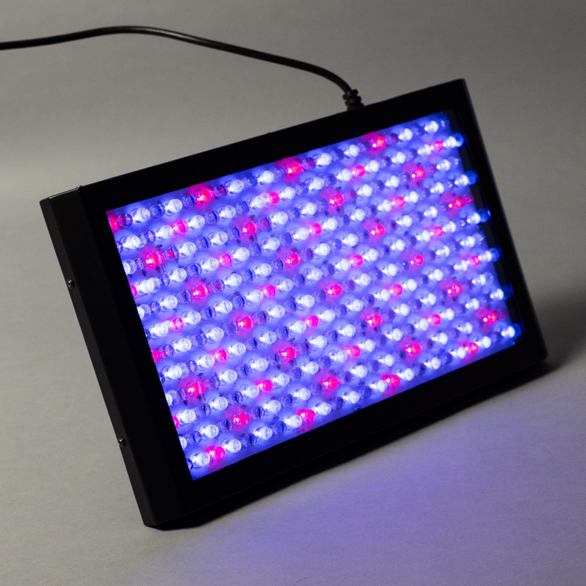 ADJ Mega Panel LED Light (Demo)