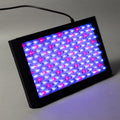 ADJ Mega Panel LED Light (Demo)
