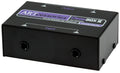ART CleanBox II Hum Eliminator