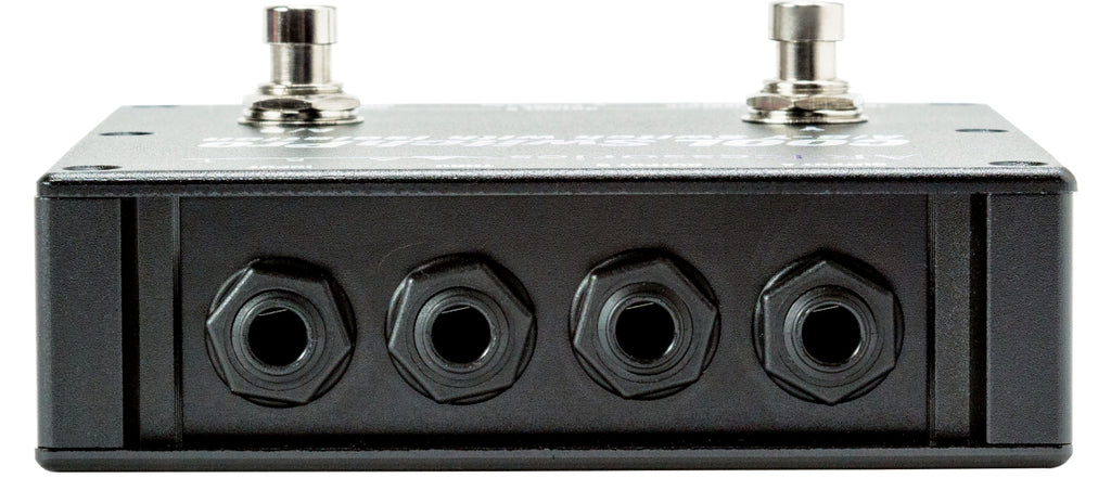 ART Coolswitch Pro Isolated ABY Switch