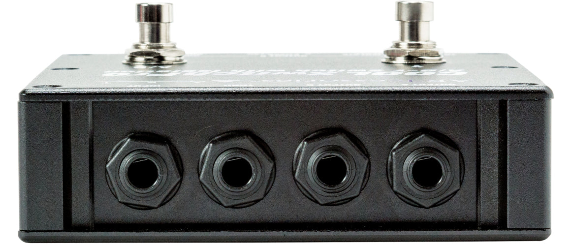 ART Coolswitch Pro Isolated ABY Switch