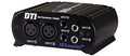 ART DTI Dual Transformer / Isolator