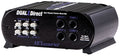 ART DualZDirect 2-Channel Passive Direct Box