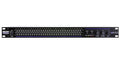 ART EQ351 31-Band Graphic EQ