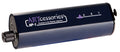 ART In-Ear Personal Monitor Amplifier