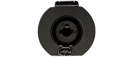 ART In-Ear Personal Monitor Amplifier