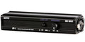 ART RP-1 Remote Preamp for Dynamic & Ribbon Microphones