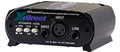 ART XDirect Professional Active Direct Box