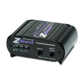 ART ZDirect Professional Passive Direct Box
