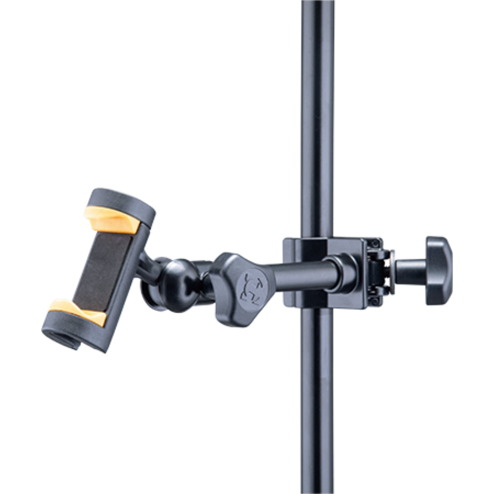 Hercules Adaptive Series Smartphone Holder