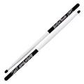 Zildjian Adrain Young Artist Series Drumsticks