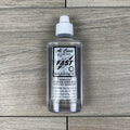 Al Cass Valve, Slide, & Key Oil, 2oz