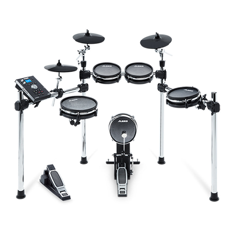 Alesis Command Mesh 8-Piece Electronic Drum Kit