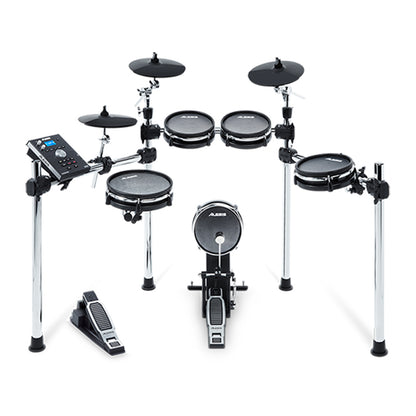 Alesis Command Mesh 8-Piece Electronic Drum Kit