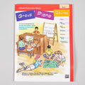 Alfred's Basic Group Piano Course, Book 1 (B-Stock)