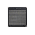 Ampeg Rocket Bass RB-108 Combo Bass Amp