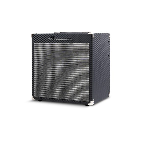 Ampeg Rocket Bass RB-108 Combo Bass Amp