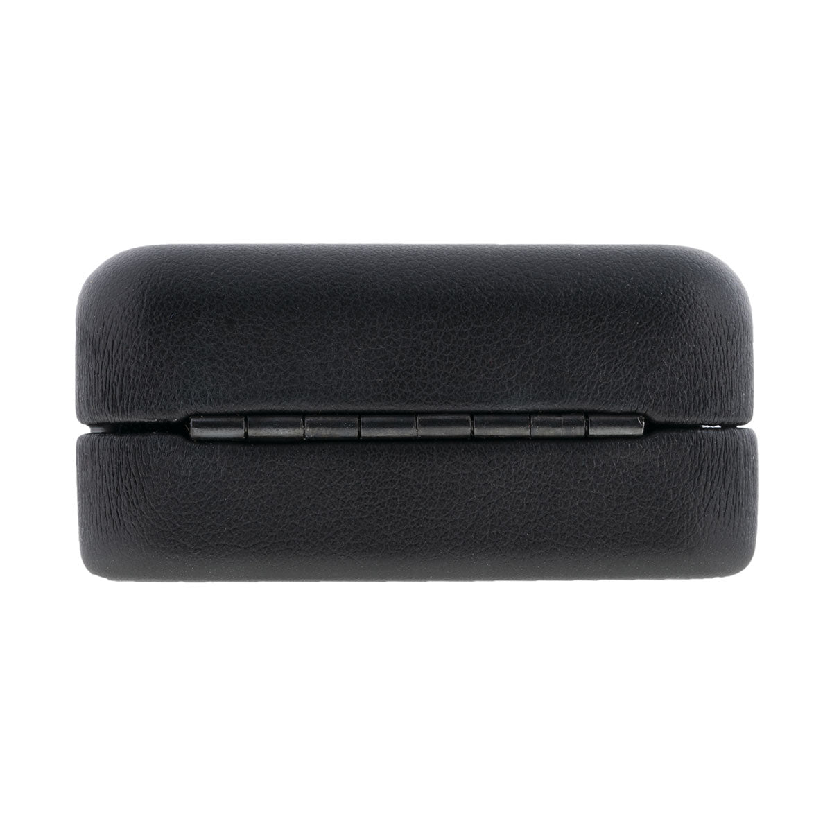 Ann Hodge 3-Reed Leatherette Bassoon Reed Case