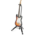 Hercules Auto Grip System Single Guitar Stand