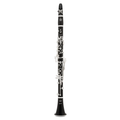 Henri SELMER Paris B16 Presence Professional Bb Clarinet