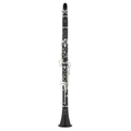 Henri SELMER Paris B16 Prologue Advanced Bb Clarinet