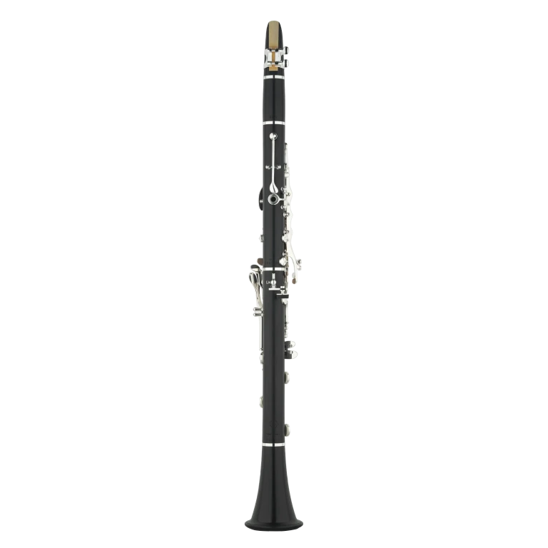 Henri SELMER Paris B16 Prologue Advanced Bb Clarinet