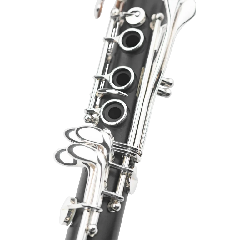 Henri SELMER Paris B16 Prologue Advanced Bb Clarinet