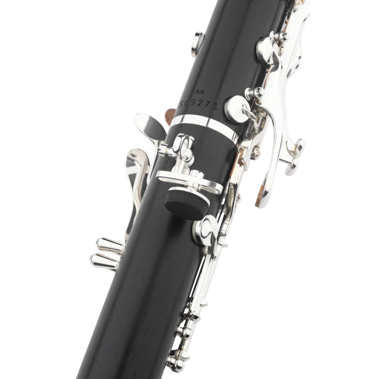 Henri SELMER Paris B16 Prologue Advanced Bb Clarinet